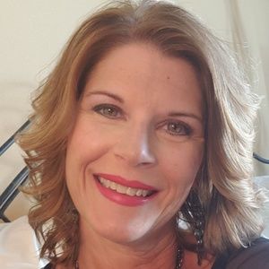 Meet your Posher, Bridget